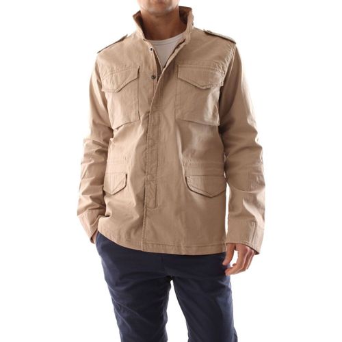 Blouson 40weft 43184 - 40weft - Modalova