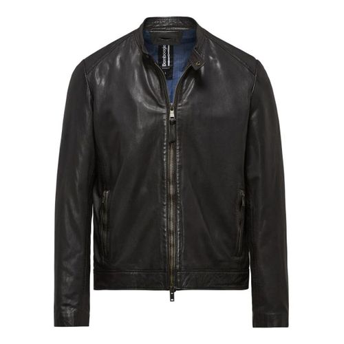 Veste Bomboogie 64976 - Bomboogie - Modalova