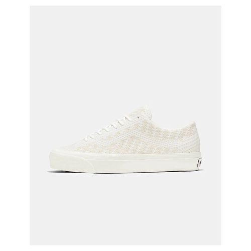 Baskets basses Vans 87281 - Vans - Modalova