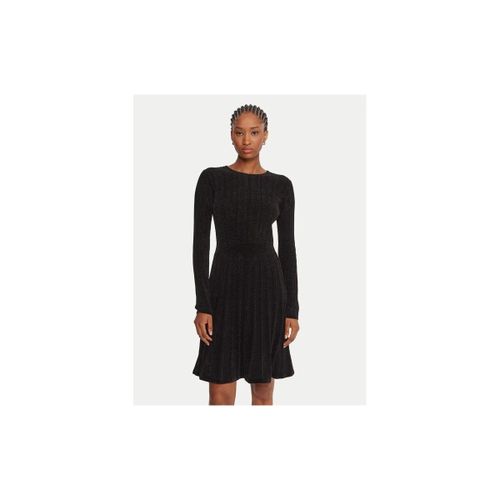 Robe courte Guess 89360 - Guess - Modalova