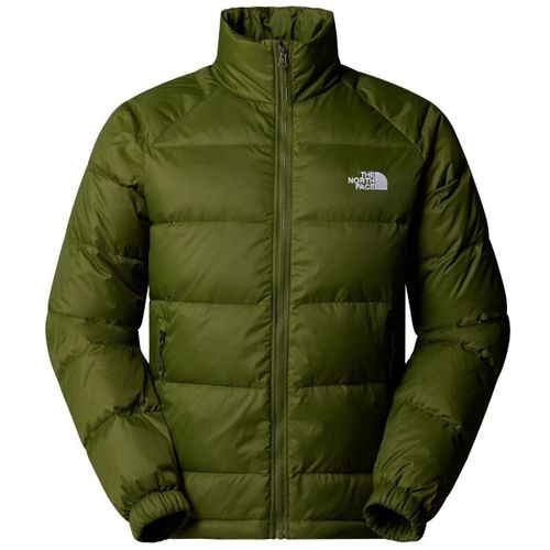 Doudounes The North Face 92477 - The North Face - Modalova