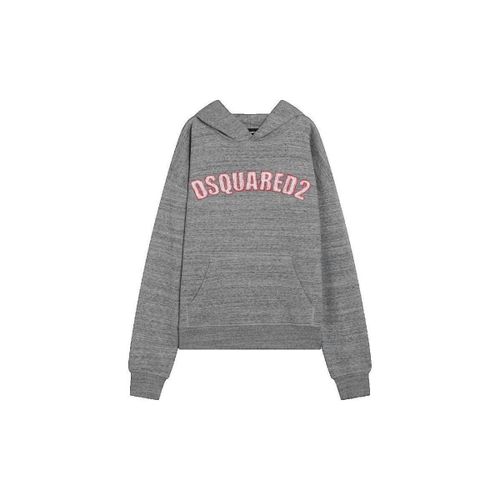 Sweatshirts à capuche Sweatshirt - Dsquared - Modalova