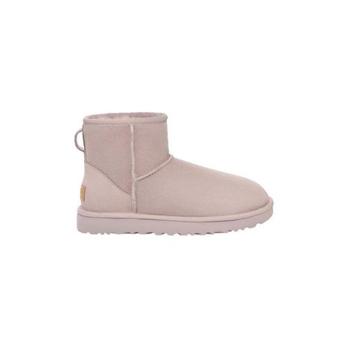 Bottes neige UGG Classic II - UGG - Modalova