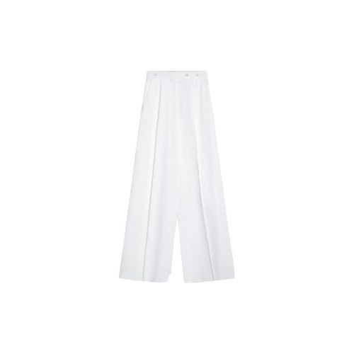 Pantalon Givenchy Pantalon - Givenchy - Modalova