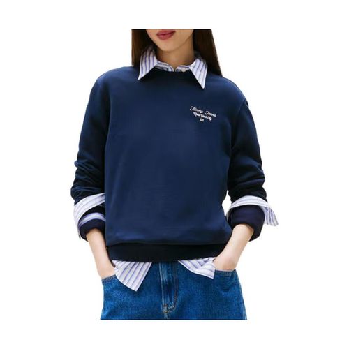 Sweatshirts Tommy Hilfiger 21960 - Tommy Hilfiger - Modalova