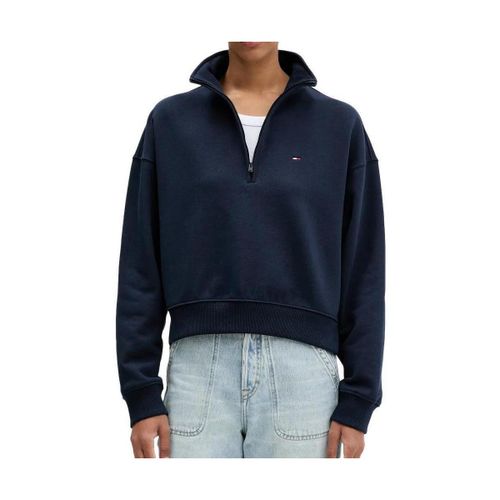 Sweatshirts Tommy Hilfiger Bxy - Tommy Hilfiger - Modalova