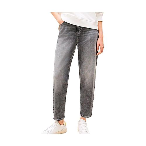 Jeans Tommy Hilfiger DW0DW20648 - Tommy Hilfiger - Modalova