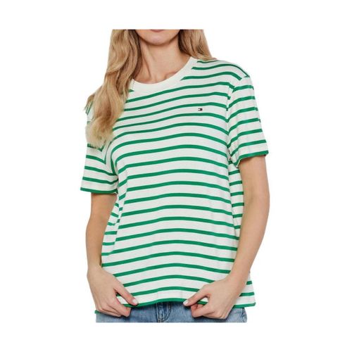 T-shirt Rlx Modern Cody - Tommy Hilfiger - Modalova