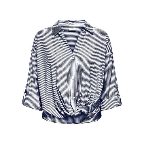Chemise JDY Selma - JDY - Modalova