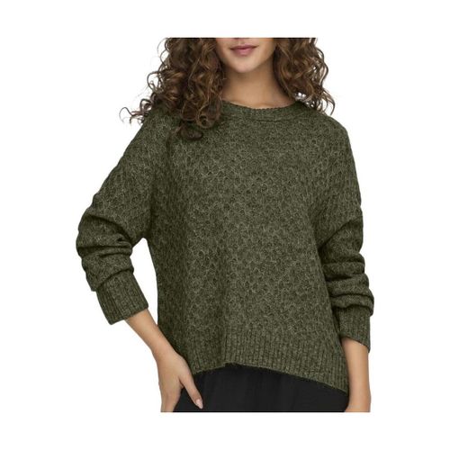 Pull JDY Bigum - JDY - Modalova