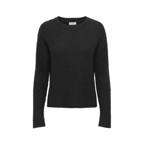Pull JDY Bigum - JDY - Modalova