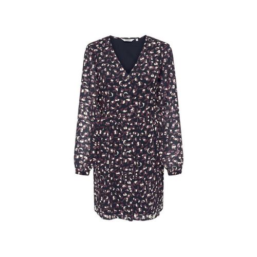 Robe courte Only Button - Only - Modalova