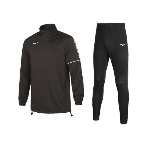 Ensembles de survêtement Sendai - Mizuno - Modalova