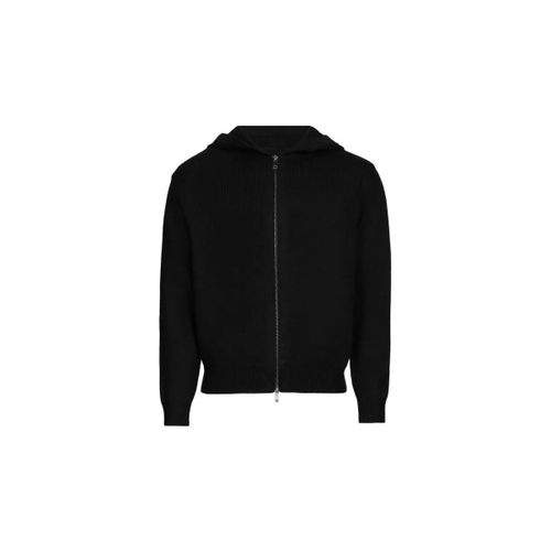Gilet EAX Homme - EAX - Modalova