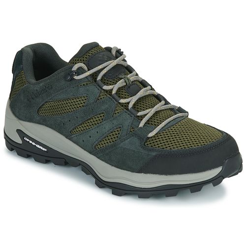 Chaussures REDMOND IV BREATHE - Columbia - Modalova