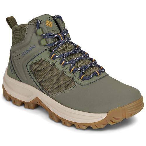 Chaussures TRANSVERSE HIKE WATERPROOF - Columbia - Modalova
