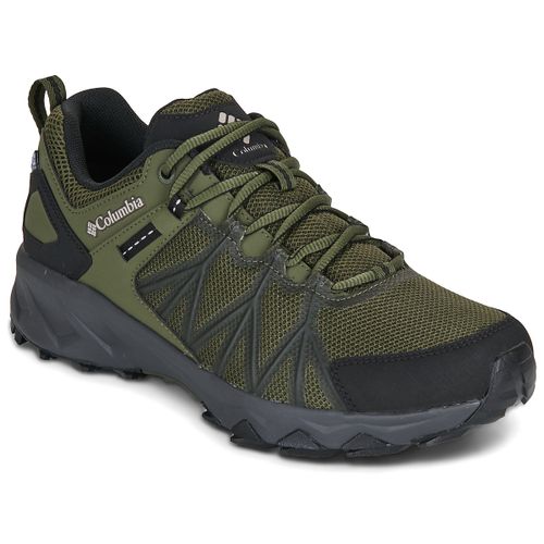 Chaussures PEAKFREAK II OUTDRY - Columbia - Modalova