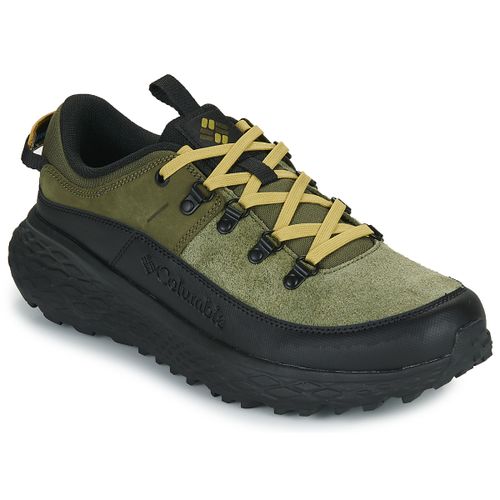 Chaussures Columbia TERRASTRIDE BC - Columbia - Modalova