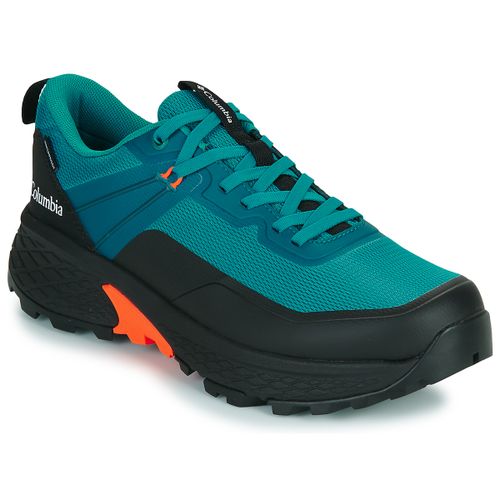 Chaussures TELLURIX PEAK WP - Columbia - Modalova