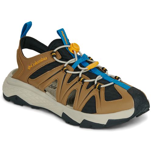 Sandales PEAKFREAK RUSH SHANDAL - Columbia - Modalova
