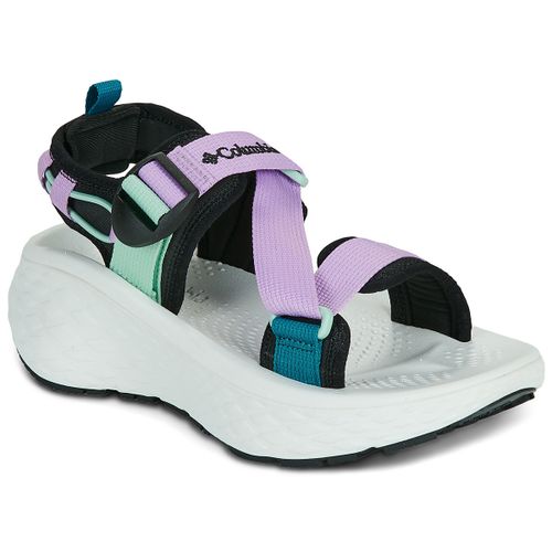 Sandales KONOS ELEVATE STRAP SANDAL - Columbia - Modalova