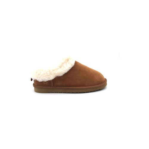 Chaussons Rohde 7094 - Rohde - Modalova