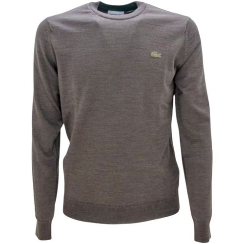 Pull Lacoste AH1969 00 - Lacoste - Modalova