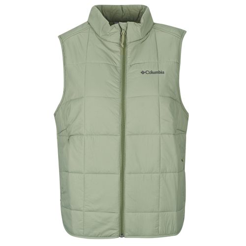 Doudounes SIENNA HILL QUILTED VEST - Columbia - Modalova