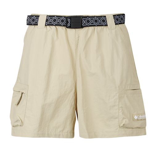 Short SEQUOIA GROVE WOVEN SHORT - Columbia - Modalova