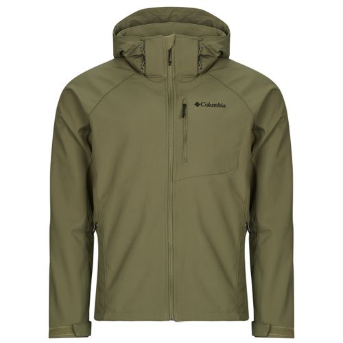 Blouson CASCADE RIDGE III SOFTSHELL - Columbia - Modalova