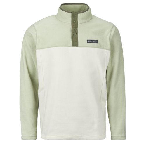 Polaire STEENS MOUNTAIN HALF SNAP II - Columbia - Modalova