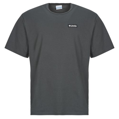 T-shirt CSC HEAVYWEIGHT ICONIC TEE - Columbia - Modalova