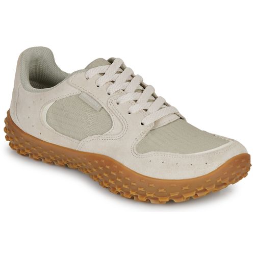 Baskets basses WRAPT SNEAKER - Merrell - Modalova