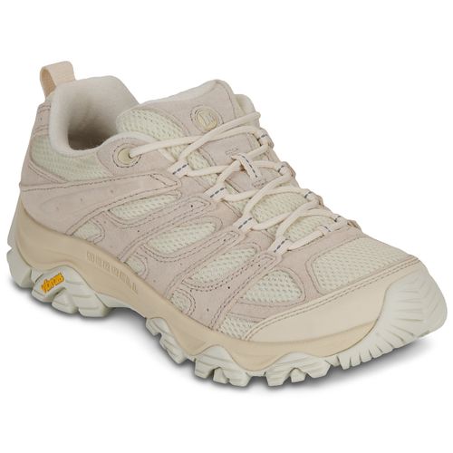 Chaussures Merrell MOAB 3 READY ZIP - Merrell - Modalova