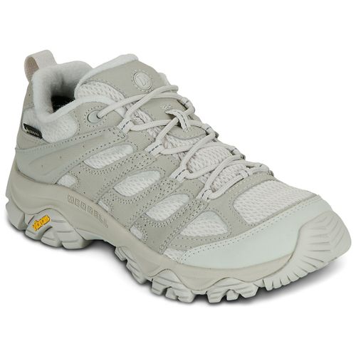 Chaussures Merrell MOAB 3 SYN GTX - Merrell - Modalova