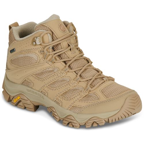 Chaussures MOAB 3 SYN MID GTX - Merrell - Modalova
