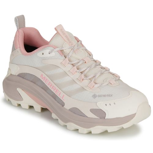 Chaussures Merrell MOAB SPEED 2 GTX - Merrell - Modalova