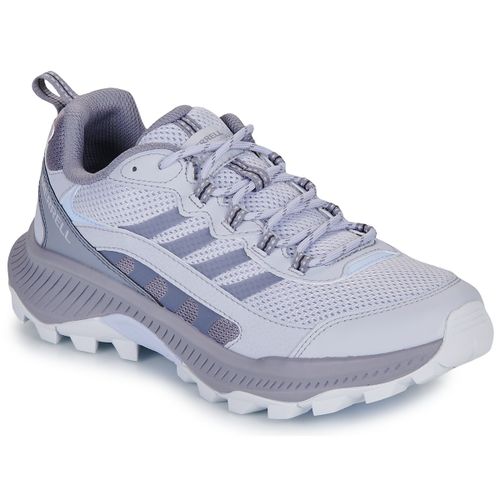 Chaussures Merrell SPEED STRIKE 2 - Merrell - Modalova