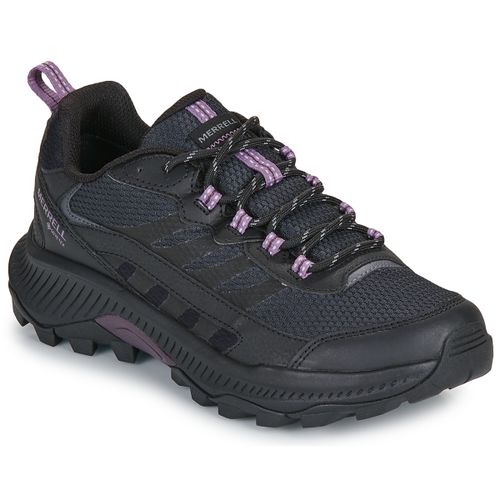 Chaussures SPEED STRIKE 2 GTX - Merrell - Modalova