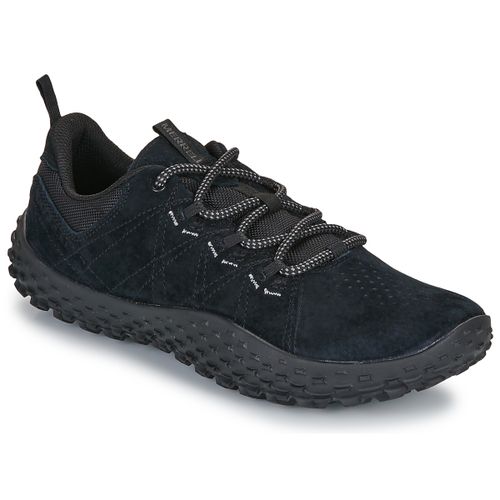 Baskets basses Merrell WRAPT - Merrell - Modalova