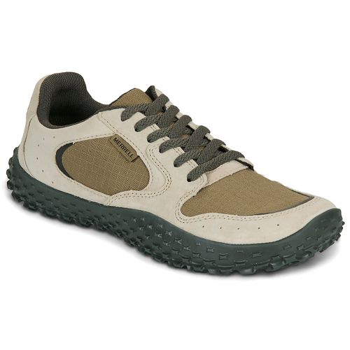 Baskets basses WRAPT SNEAKER - Merrell - Modalova