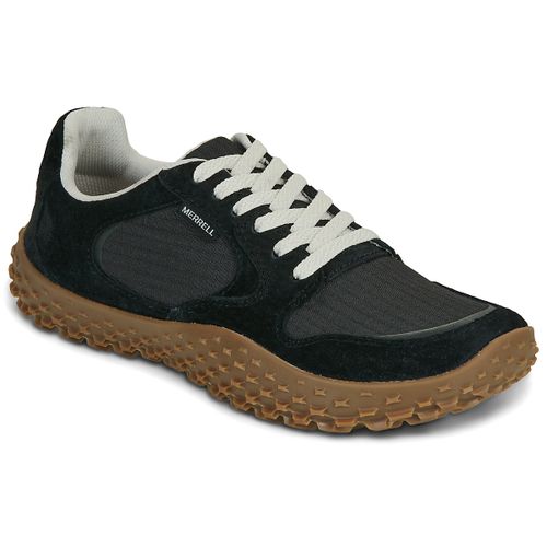 Baskets basses WRAPT SNEAKER - Merrell - Modalova