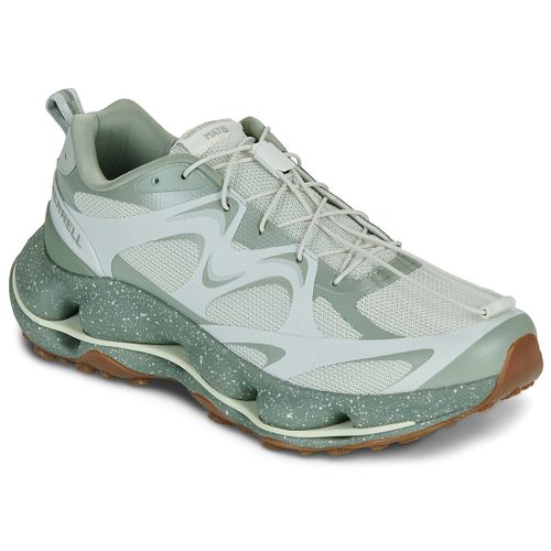 Baskets basses SPEEDARC MATIS - Merrell - Modalova
