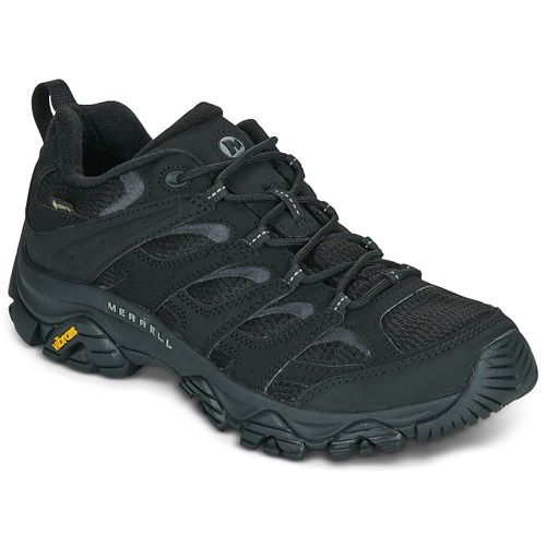 Chaussures Merrell MOAB 3 SYN GTX - Merrell - Modalova