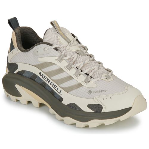 Chaussures Merrell MOAB SPEED 2 GTX - Merrell - Modalova