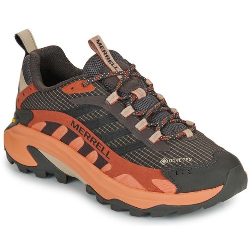 Chaussures Merrell MOAB SPEED 2 GTX - Merrell - Modalova