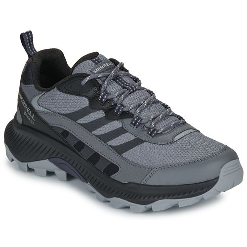 Chaussures SPEED STRIKE 2 GTX - Merrell - Modalova