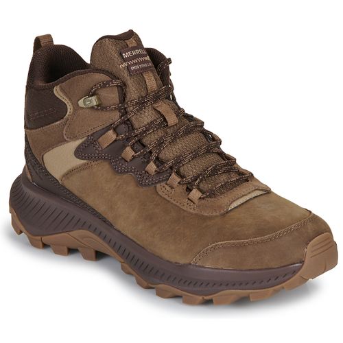 Chaussures SPEED STRIKE 2 LTR MID WP - Merrell - Modalova
