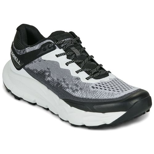 Chaussures Merrell NOVA 4 - Merrell - Modalova