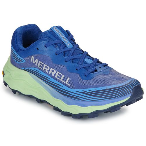 Trail Merrell AGILITY PEAK 6 - Merrell - Modalova